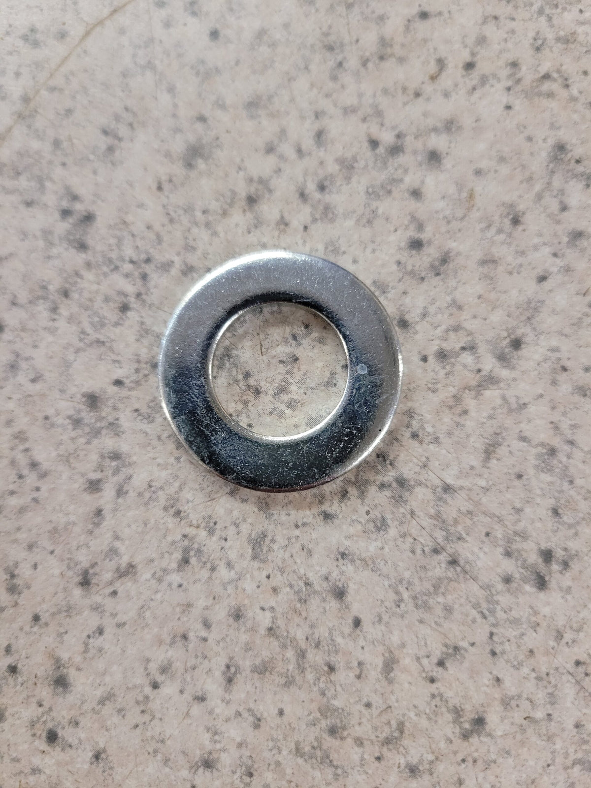 V4111600140 - WASHER , PLAIN (=22127-140000) image 0