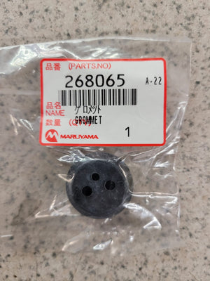 268065 - GROMMET image 0