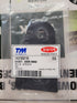 14527052110 - GASKET,DOOR HINGE (=TA00055492) image 0