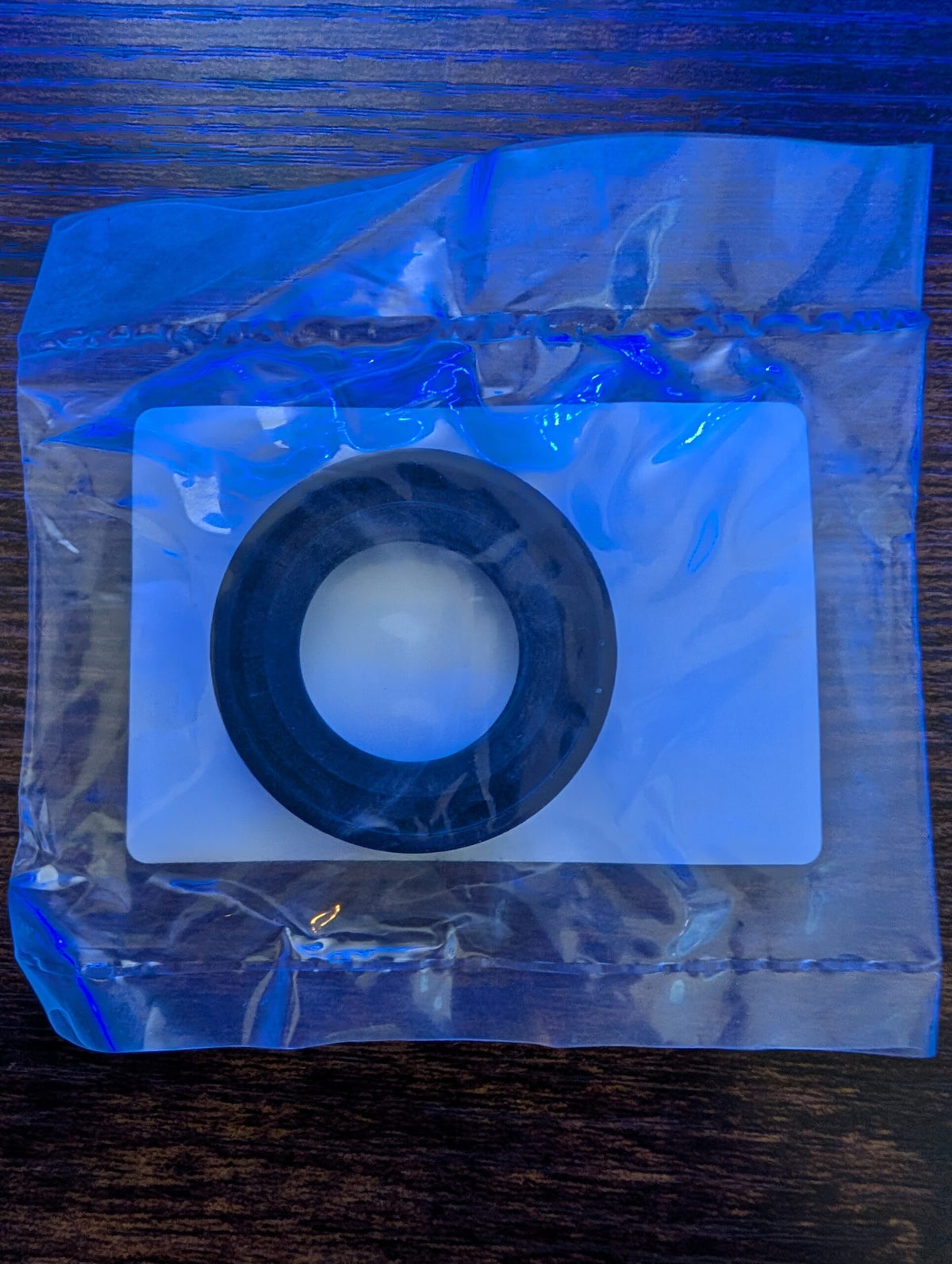 V7441254208 - SEAL   OIL/D image 0