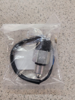 19022230052 - SWITCH image 0