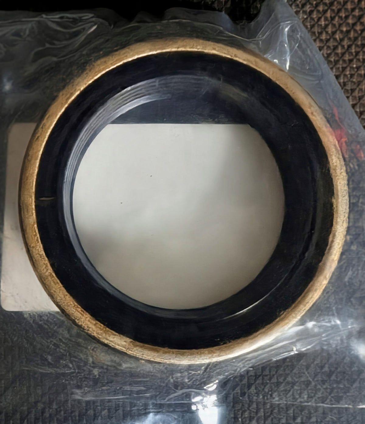 TA00041359 - OIL SEAL image 0