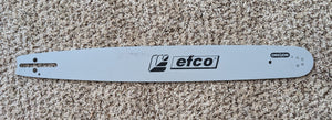 50250115R - EFCO 20" BAR 208RNDD009 image 0