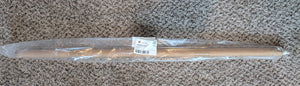 18994310011 - SHAFT image 0