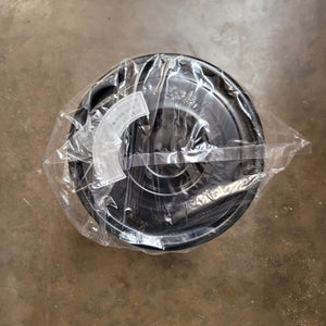 15541012221 - ELEMENT COMP   OUT image 1