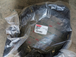 16506301042 - INSULATOR image 0