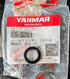 22190-120002 - SEAL WASHER image 0