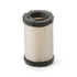 30-851 - Oregon® Air Filter for Briggs & Stratton Engines - Replaces 591334