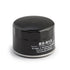 83-013 - OREGON Transmission oil filter replacement for Briggs 492932.