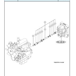 13152102121 - COUPLING A