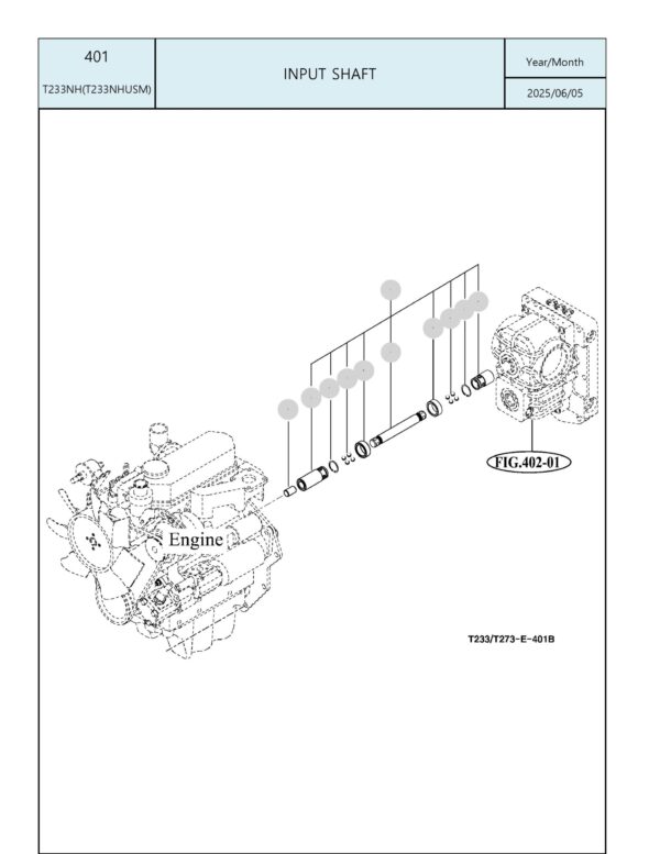13152102121 - COUPLING A