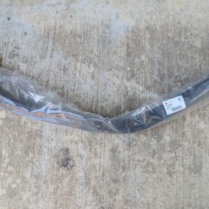 16506060020 - FENDER, RH