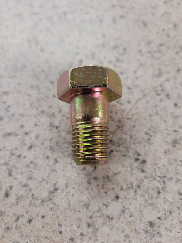 TYM SHOULDER BOLT