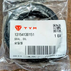 13154130151 - SEAL , OIL