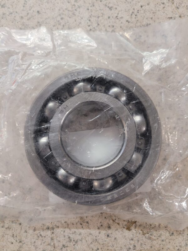 TYM BALL BEARING HL1