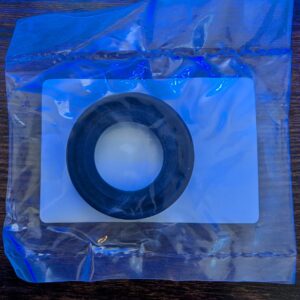 V7441254208 - SEAL OIL/D