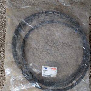 94002000050 - V-Belt
