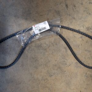 17708301141 - V BELT   REC A60