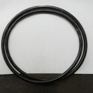 V7231020095 - O-RING, S