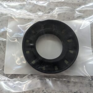 V7441254708 - SEAL, OIL/D