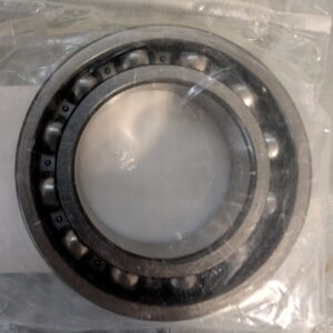 V6001106008 - SUB TO 24101-060084 BEARING BALL