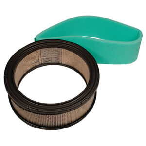Kohler OEM Air Filter Combo 47 883 03-S1