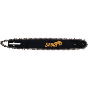 076-1926 - Stens Sabre 18" Bar and Chain Combo