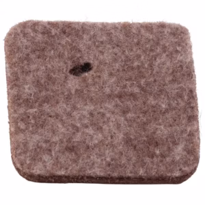 100-681 - Stens Air Filter Stihl 4140 124 2800