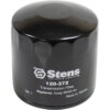 Stens Transmission Filter Scag 48462-01