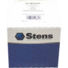 Stens Transmission Filter Scag 48462-01