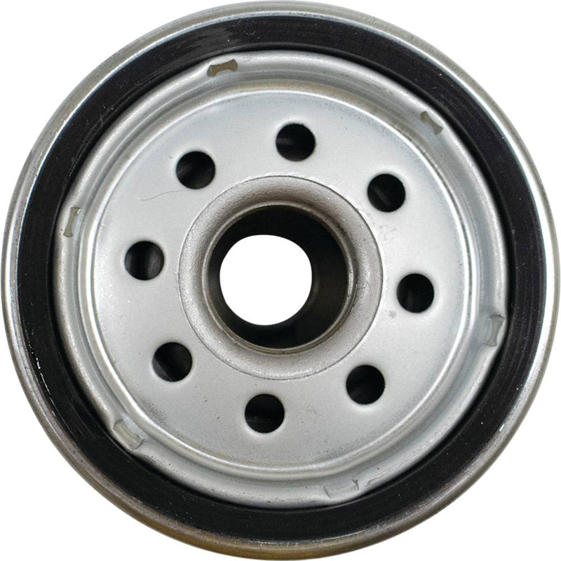 120-480