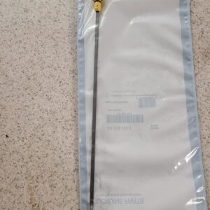24 038 10-S