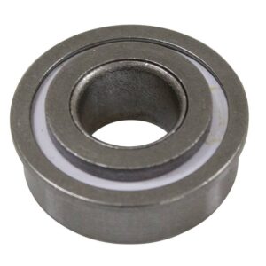 215-370 - Stens Wheel Bearing Grasshopper 120050