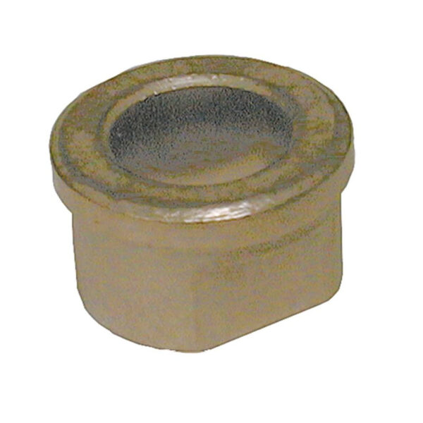 Stens Flange Bushing Murray 403010MA