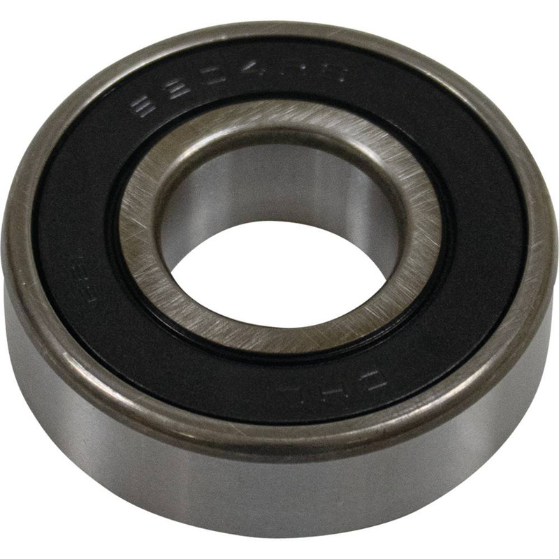 230-129
