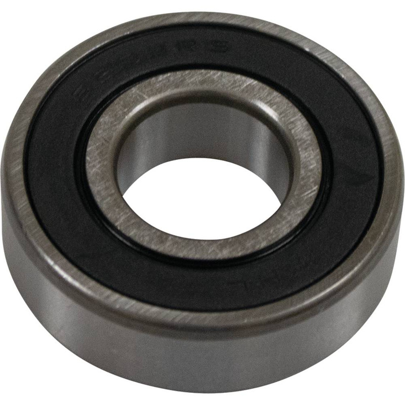 230-260