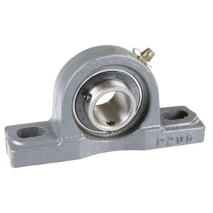 Stens Pillow Block Bearing Woods 70345