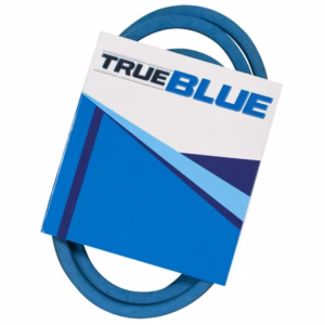 248-064 - TrueBlue Belt 1/2" x 64"