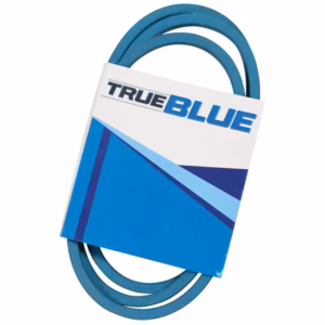 248-065 - STENS TRUEBLUE BELT 1/2" X 65"