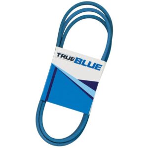 248-100 - 1/2" x 100" Belt