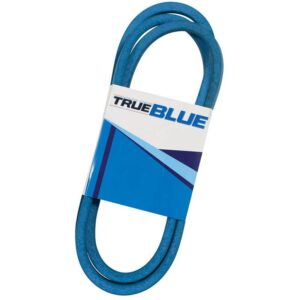 258-099 - TrueBlue Belt 5/8" x 99"