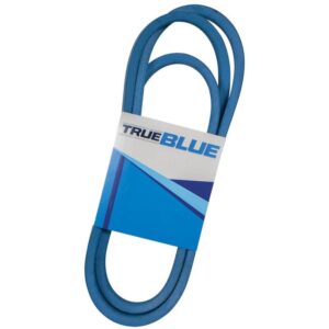 258-101 - TrueBlue Belt 5/8" x 101"