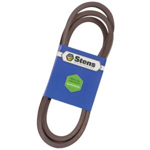 265-103 - Stens OEM Replacement Belt MTD 954-0474