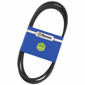 265-135 - Exmark 1-633366 OEM Replacement Belt