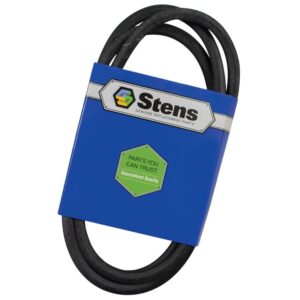 265-199 - Stens OEM Replacement Belt Snapper 7022252YP