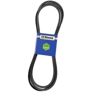 265-219 - Stens OEM Replacement Belt Cub Cadet 954-04240