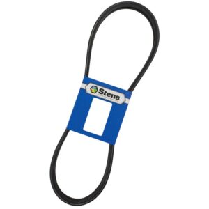 265-365 - Stens OEM Replacement Belt Dixie Chopper 2006B112R