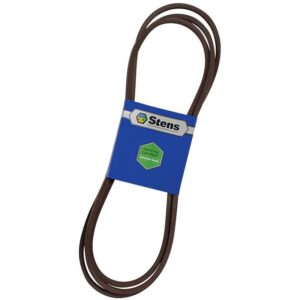 265-507 - Cub Cadet 954-05008 OEM Replacement Belt