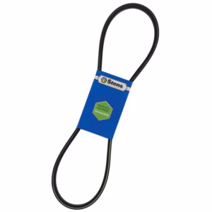 265-524 - Stens OEM Replacement Belt Murray 585416MA