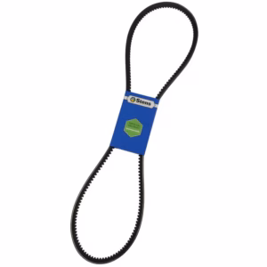 265-628 - Exmark 103-4761 OEM Replacement Belt